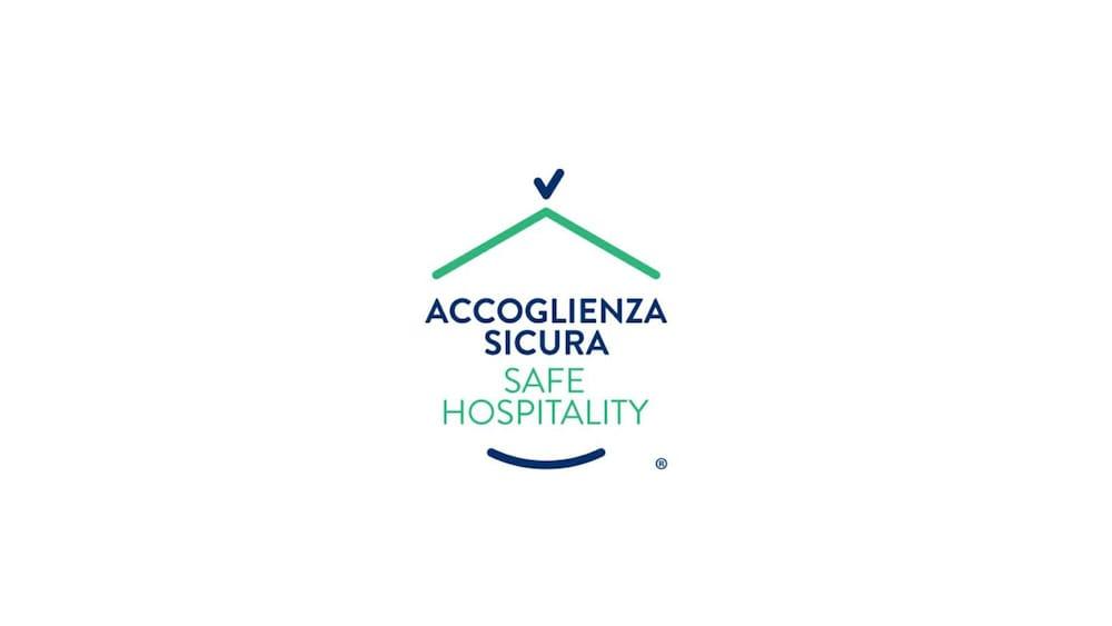 Residenza Praetoria Hotel Rome Exterior photo